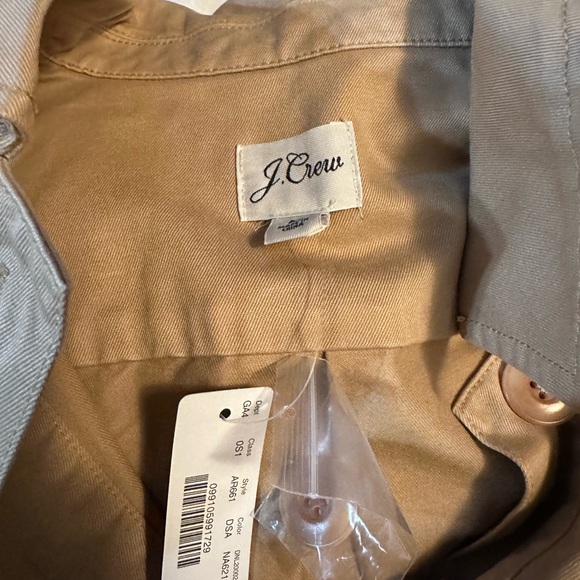 J Crew Dress M - Picture 5 of 5